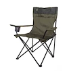 Składane krzesło Coleman  Standard Quad Chair Green