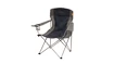 Składane krzesło Easy Camp  Arm Chair Night Blue SS22