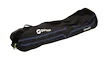Składane krzesło Outwell  Derwent Blue SS22