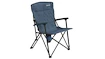 Składane krzesło Outwell  Derwent Blue SS22
