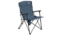 Składane krzesło Outwell  Derwent Blue SS22