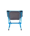 Składane krzesło Uquip  Infinity Grey SS22