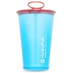 Składany kubek HydraPak  SpeedCup 2 ks