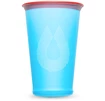 Składany kubek HydraPak  SpeedCup 2 ks