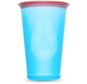 Składany kubek HydraPak  SpeedCup 2 ks