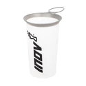 Składany kubek Inov-8  Speed Cup 0,2 Clear/Black