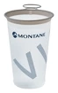Składany kubek Montane  Speedcup Montane Logo