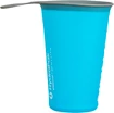 Składany kubek Nathan  Reusable Race Day Cup 2-pack Blue Me Away