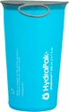 Składany kubek Nathan  Reusable Race Day Cup 2-pack Blue Me Away