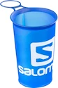 Składany kubek Salomon  Soft Cup 150ml/5oz Speed  None