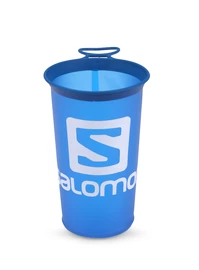 Składany kubek Salomon SOFT CUP SPEED 150 ml/5 oz