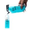 Smar do łańcucha PEATY'S  All-weather refill pouch 360 ml (pll-360-24)
