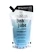 Smar do łańcucha PEATY'S  All-weather refill pouch 360 ml (pll-360-24)