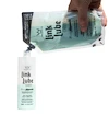 Smar do łańcucha PEATY'S  Dry refill pouch 360 ml (pdl-360-24)