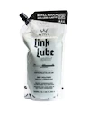 Smar do łańcucha PEATY'S  Dry refill pouch 360 ml (pdl-360-24)