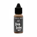 Smar do łańcucha PEATY'S  Wet 15 ml (pwl-15-72)