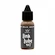 Smar do łańcucha PEATY'S  Wet 15 ml (pwl-15-72)