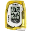 Sonda lawinowa Pieps  Micro BT sensor