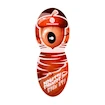 Spinner Tempish  Piruette  Acorn