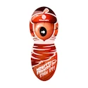 Spinner Tempish  Piruette  Acorn