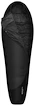 Śpiwór Hannah  Scout 120 Dark Shadow/Anthracite 195 cm