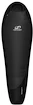 Śpiwór Hannah  Scout 120 Dark Shadow/Anthracite 195 cm