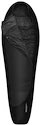 Śpiwór Hannah  Scout 120 Dark Shadow/Anthracite 195 cm
