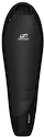 Śpiwór Hannah  Scout 120 Dark Shadow/Anthracite 195 cm