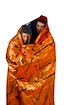 Śpiwór Life system  Heatshield Blanket, Double