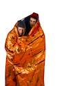 Śpiwór Life system  Heatshield Blanket, Double