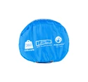 Śpiwór Life venture  Cotton Sleeping Bag Liner, Mummy