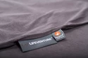 Śpiwór Life venture  Cotton Stretch Sleeping Bag Liner, Rectangular