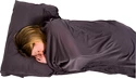 Śpiwór Life venture  Cotton Stretch Sleeping Bag Liner, Rectangular