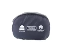 Śpiwór Life venture  Cotton Stretch Sleeping Bag Liner, Rectangular