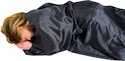 Śpiwór Life venture  Silk Sleeping Bag Liner, Mummy