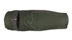 Śpiwór Robens  Mountain Bivvy Dark Green