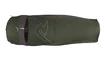 Śpiwór Robens  Mountain Bivvy Dark Green