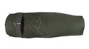 Śpiwór Robens  Mountain Bivvy Dark Green