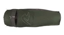 Śpiwór Robens  Mountain Bivvy Dark Green