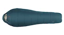 Śpiwór Robens  Spire II L Ocean Blue