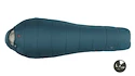 Śpiwór Robens  Spire II L Ocean Blue
