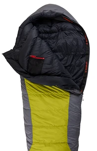 Śpiwór Warmpeace Viking Viking 1200 180 cm