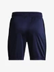 Spodenki chłopięce Under Armour  Y Challenger Knit Short-NVY
