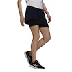 Spodenki damskie adidas