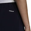 Spodenki damskie adidas