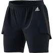 Spodenki damskie adidas