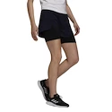 Spodenki damskie adidas