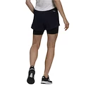Spodenki damskie adidas
