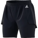 Spodenki damskie adidas
