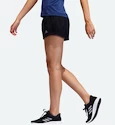 Spodenki damskie adidas Badge of Sports Run It Shorts 3"